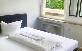 Pension Rd Reutlingen